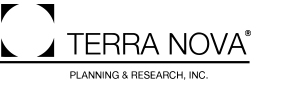 Terra Nova Planning & Research, Inc.
